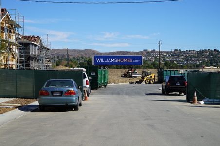 Enlarge photo 21