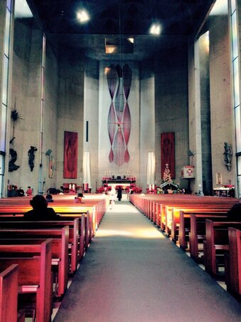Enlarge photo 2