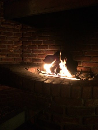 Enlarge photo 3