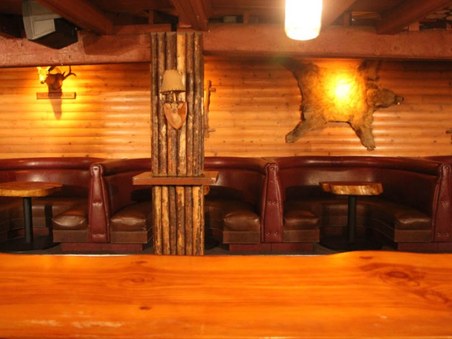 Enlarge photo 9