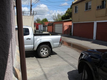 Enlarge photo 7