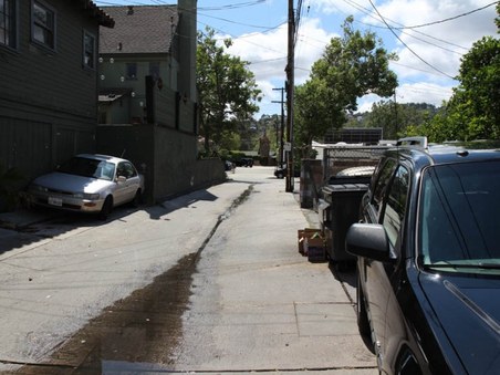 Enlarge photo 4