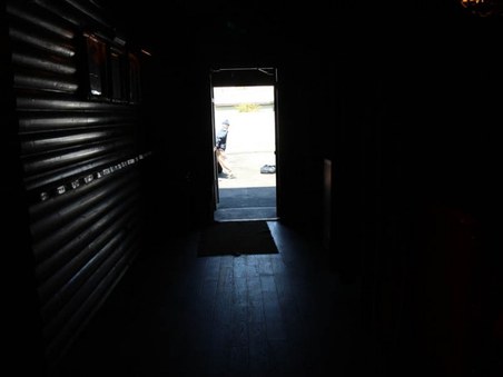 Enlarge photo 6