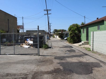 Enlarge photo 5
