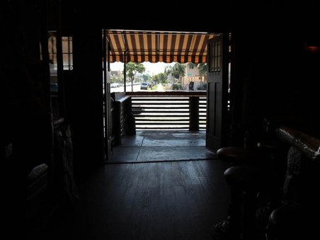 Enlarge photo 19