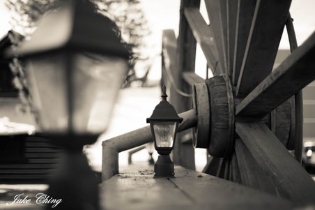 Enlarge photo 22
