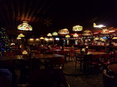 Enlarge photo 27