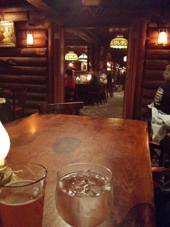 Enlarge photo 24