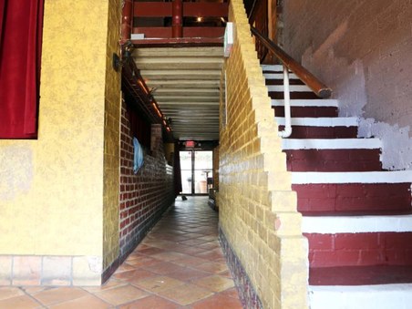 Enlarge photo 34
