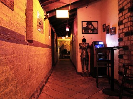 Enlarge photo 21