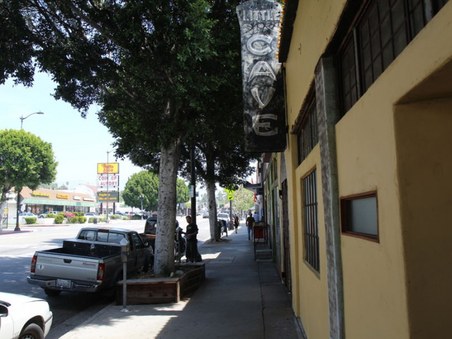Enlarge photo 14