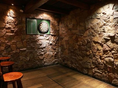 Enlarge photo 26