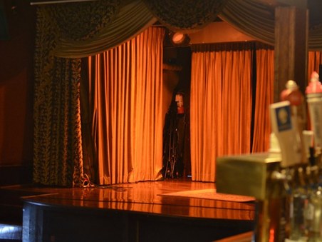 Enlarge photo 39