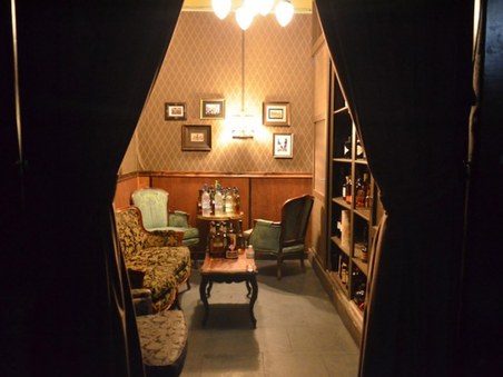 Enlarge photo 28