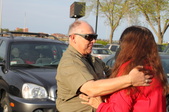 Enlarge photo 6