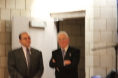 Enlarge photo 38