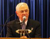 Enlarge photo 42