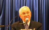 Enlarge photo 43