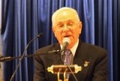 Enlarge photo 46