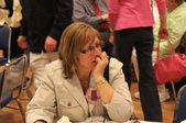 Enlarge photo 60