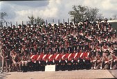 Enlarge photo 138