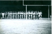 Enlarge photo 92