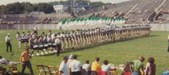 Enlarge photo 41