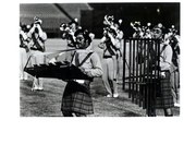 Enlarge photo 109
