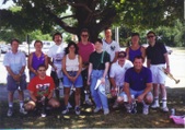 Enlarge photo 174