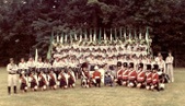 Enlarge photo 217