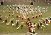 Enlarge photo 73