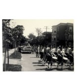 Enlarge photo 43