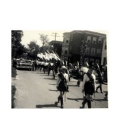 Enlarge photo 44