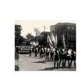 Enlarge photo 45