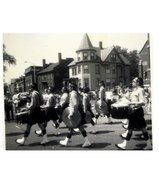 Enlarge photo 47