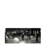 Enlarge photo 48