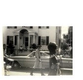 Enlarge photo 49