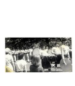 Enlarge photo 50
