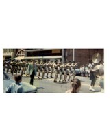 Enlarge photo 26
