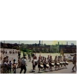 Enlarge photo 32