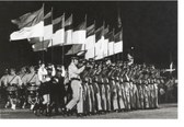 Enlarge photo 38