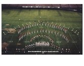 Enlarge photo 122