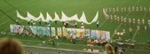 Enlarge photo 158