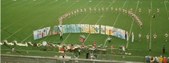 Enlarge photo 159