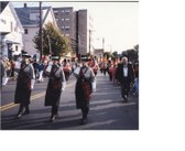 Enlarge photo 190