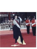 Enlarge photo 196