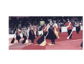 Enlarge photo 198