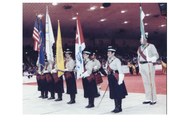 Enlarge photo 199