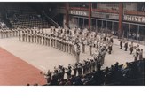 Enlarge photo 194