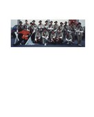 Enlarge photo 164
